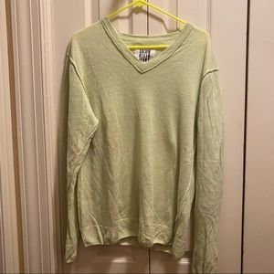 Calvin Klein Long Sleeve